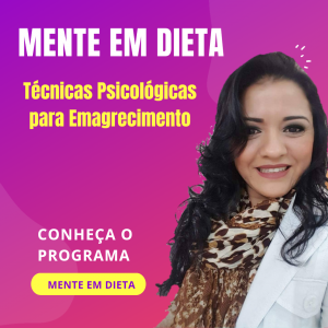 0001-7171827232_20210903_194736_0000